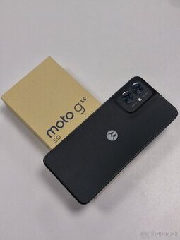 Motorola G55 5G 256GB
