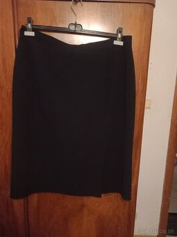 Dámská sukňa