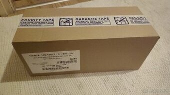 Pokémon TCG: SV10 Destined Rivals