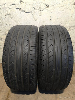 235/40 R18 Letné pneumatiky Mirage 2 kusy