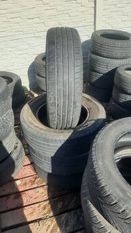 215/70r16 100H Hankook letne