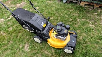 Benzínová kosačka CubCadet LM1 AP46