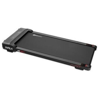 Bežecký pás/ walking pad