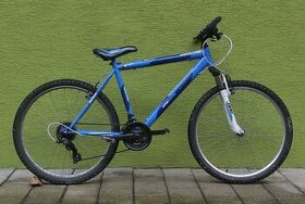 Bicykel ONEZONE - 1