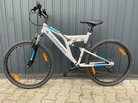 Nový Bicykel Muddyfox Recoil 26