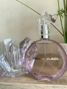 Ariana Grande 100ml parfem