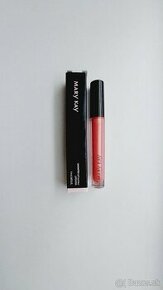 Mary Kay, lesk na pery Unlimited