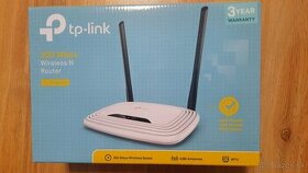 Wifi router - 1