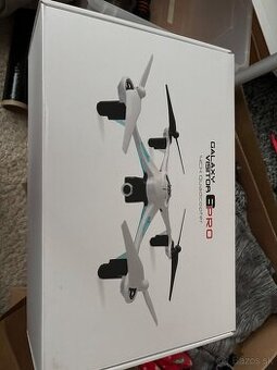 Dron galaxy 6pro