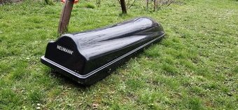 Predam stresny box Neumann