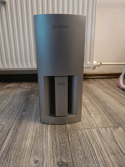 Predám pasívny Subwoofer Sony