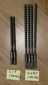 Hilti - 1