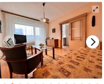 Podnajom prenajom Kosice