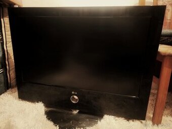 Televízor LG model: 32LG6000