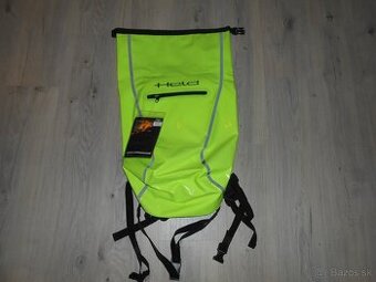 Predam novy vodeodony moto ruksak znacky HELD ZAINO 2