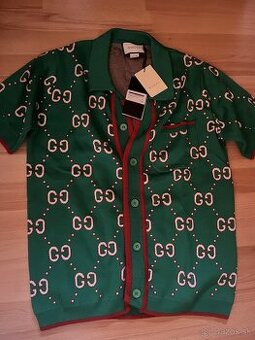 Gucci limited - 1