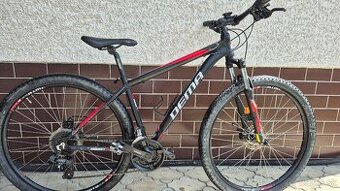 Predám Horsky bicykel Dema