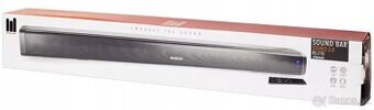 Soundbar Roseland RS 210 stereo