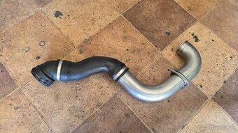 Bmw e60, e61 tlaková hadica