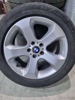 X5 e53, r19