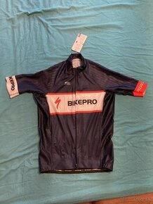 Cyklo oblečenie