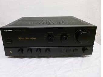 Pioneer a676