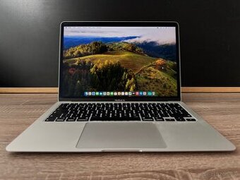MacBook Air 2020 8/256GB