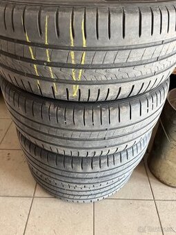 205/55R16 91H