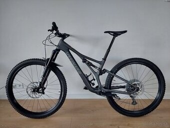 Specialized Stumpjumper Carbon S3