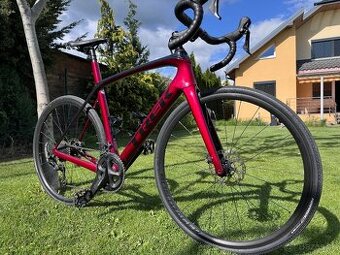 Trek Domane SL 5