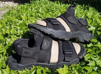 Sandále NIke Canyon 44