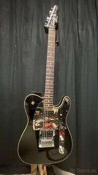 Squier Telecaster John5
