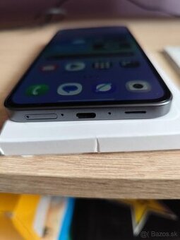 Samsung Galaxy A36 5G