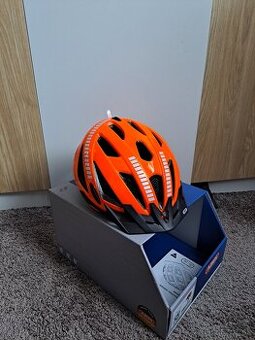 Abus Urban-l 2.0
