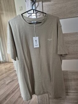 JOOP Jeans Tričko