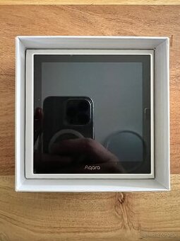 Aqara S1 panel