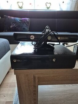 XBOX360