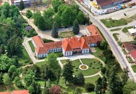 Lukratívny stavebný pozemok Kočovce