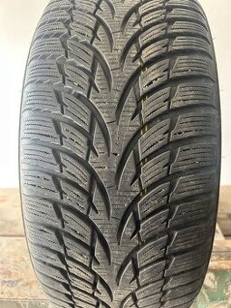 Predam zimne nokian - 1
