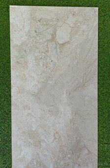 60x120 veľkoformát dlažba inšpirovaná kameňom vyský lesk - 1