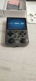 Anbernic RG353V