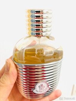 Moncler pour femme