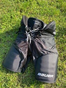 Bauer Nexus N7000 - L