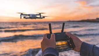 Brigáda pre eshop s rc modelmi