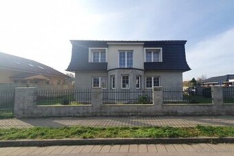 VIVAREAL REZERVOVANÉ NOVOSTAVBA PRED DOKONČENÍM Pekný 5 i