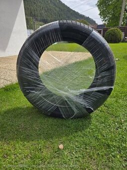NEXEN N\'FERA Sport SUV 235/50 R19 99V