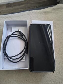 Redmi note 14