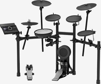Roland td 17 l