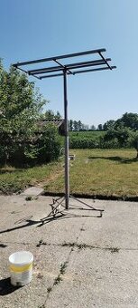 Zdvihák na sadrokartón