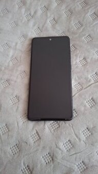 Galaxy A51